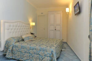 Mini Suite Hotel Santa Lucia Minori