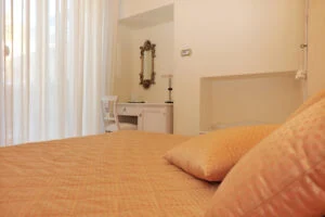 Economy Room Hotel Santa Lucia Minori