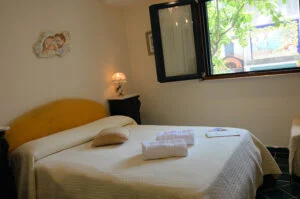 Luxury Outside Hotel Santa Lucia Minori